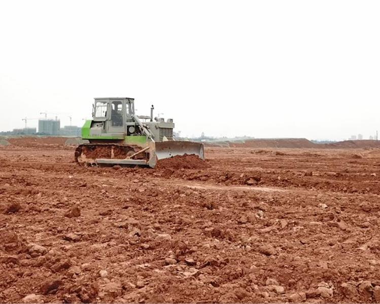 中聯重科