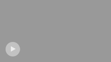 中聯重科